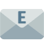 icon email