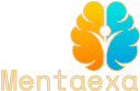 logo Mentaexa