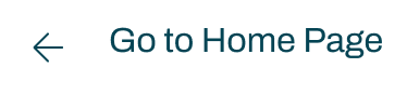 go to home button