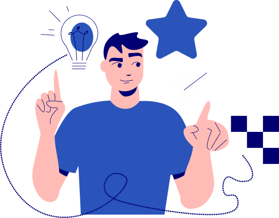image protocol section