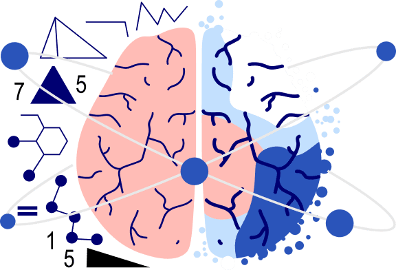 image brain